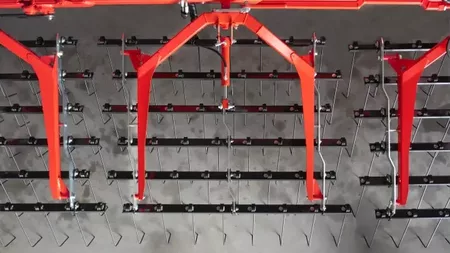 TINELINER section jpg