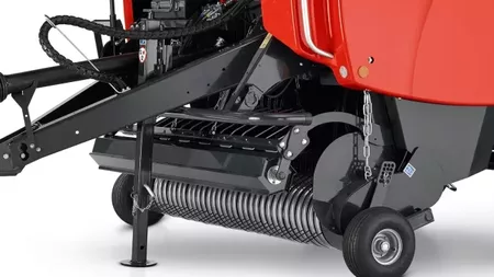 A1 1optimalcroppickup1 png