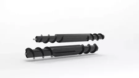 Directfeedsystem jpg