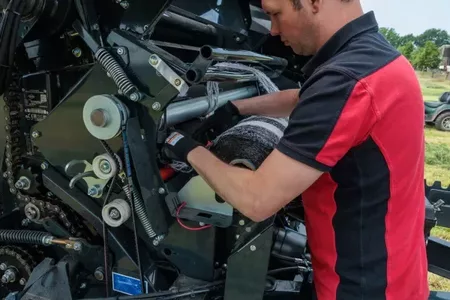 Kuhn net binding 2306080165 jpg