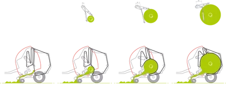 Kuhn progressive density png
