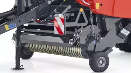 122053070nr01basis jpg