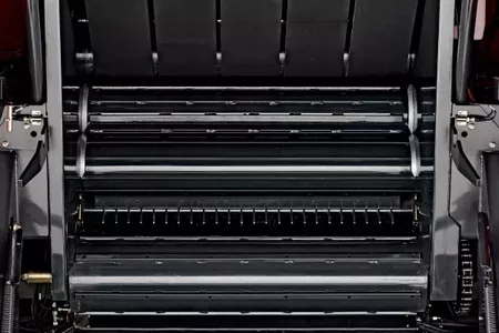 A2 2vbp3100fastperfectbaleformation 0 jpg