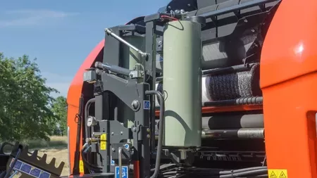 A3 1vbp3100twinreelfilmbinding200624003 0 jpg