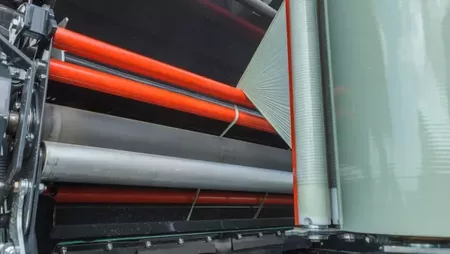 Guaranteedbindingstart220725071 jpg