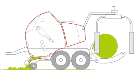 Kuhn baletransfer vbp jpg