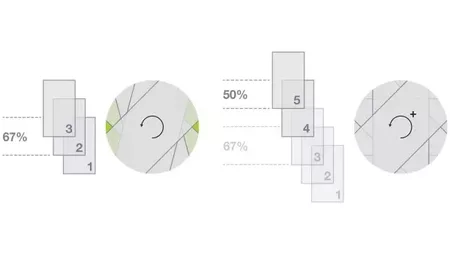 Kuhn intelliwrap jpg