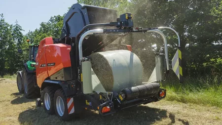 Vbp3260 200624279a jpg