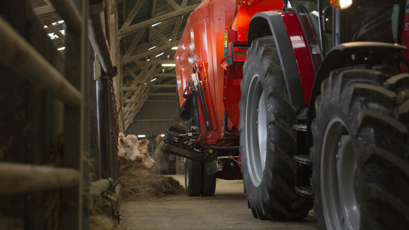 Photo PROFILE PLUS 2 DS