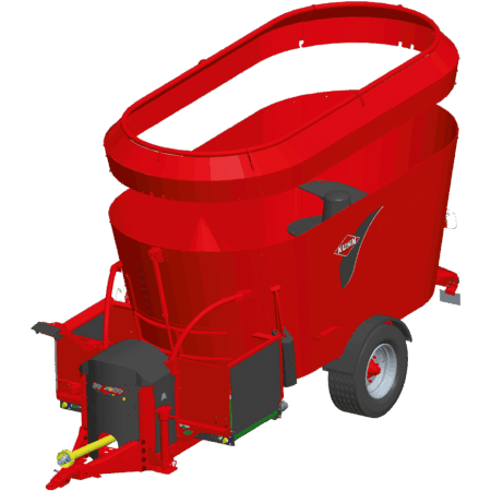 Faire face à l'augmentation de votre troupeau et aux évolutions de vos bâtiments