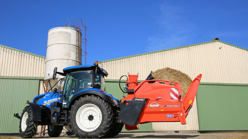 PRIMOR 2060 M view 06