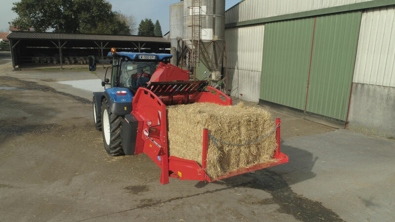 PRIMOR 2060 M view 07