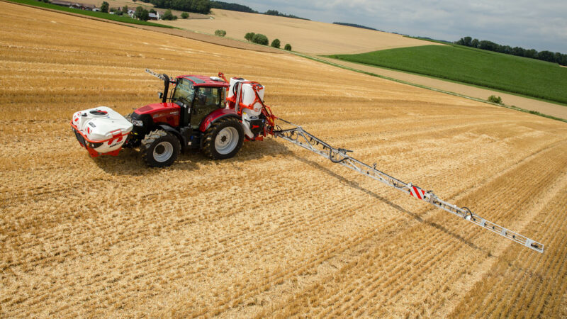 Ensemble DELTIS 2 et PF au travail