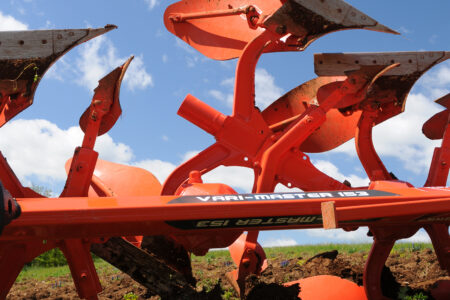 Die NSH-Steinsicherung bietet die beste Leistung auf dem Markt