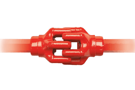 Das System DIGIDRIVE