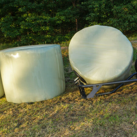 Le dépose balle verticale tourne la balle lors de la dépose