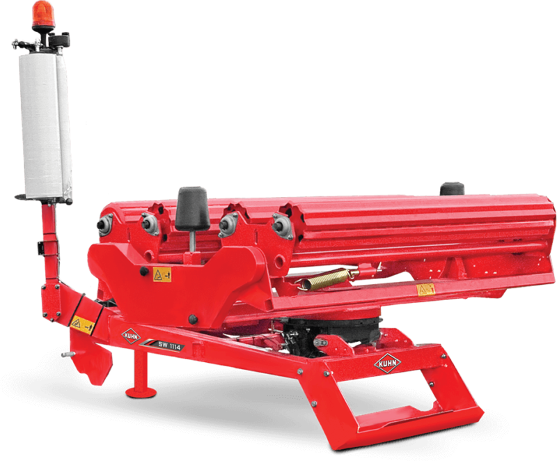 SW1114 Main picture Silhouette