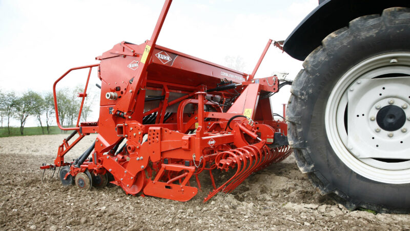 CD300_INTEGRA_Working9