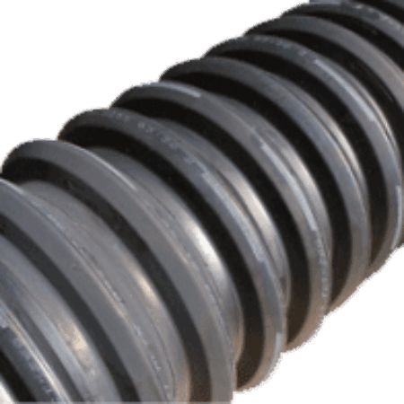 Rouleau sillonneur PACKLINER pour herse rotative KUHN