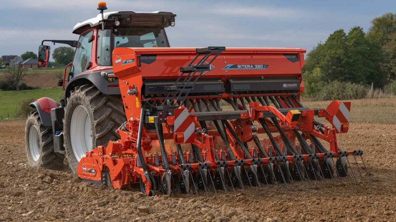 SITERA320e WORK GROUND LINDNER 11