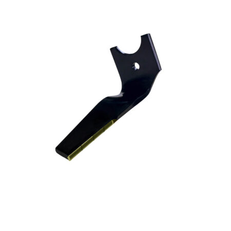 Lames DURAKARB KUHN plus résistantes pour semoir ou combiné pneumatique VENTA