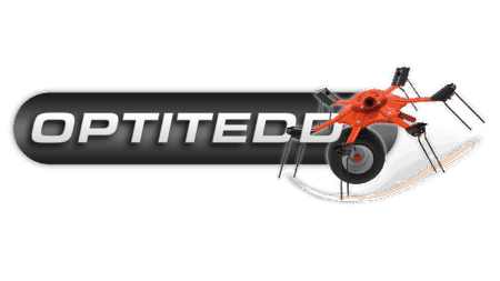 e nouveau rotor OPTITEDD vous permet de faner deux fois plus de surfaces