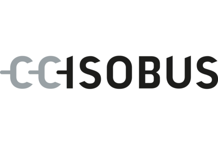 Logo ISOBUS