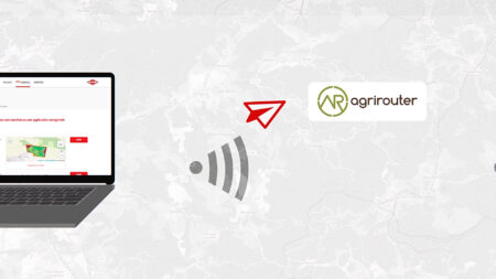 Übertragen Sie Ihre Daten ganz einfach ohne USB-Stick