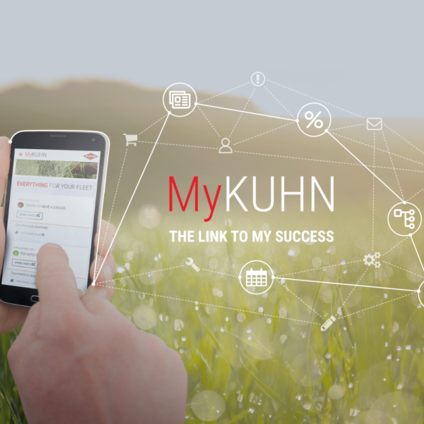 My KUHN Visual 1920x1200px EN 20190409