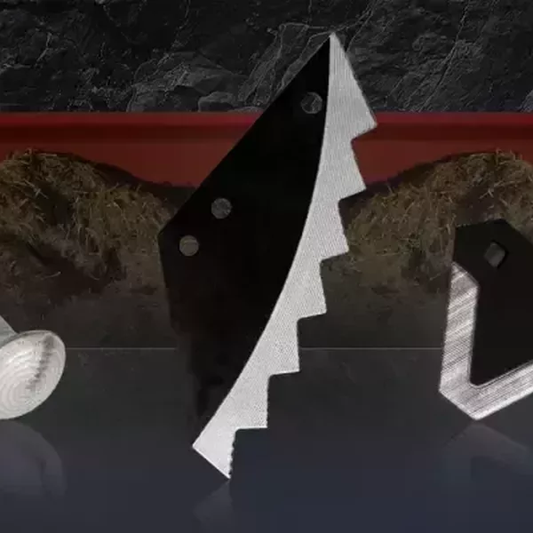 Carbide parts for mixer and straw blowers jpg