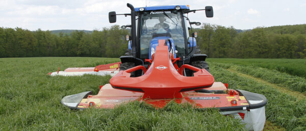 1130 1468 HIGH FC3125 FRFC314 travail new holland11