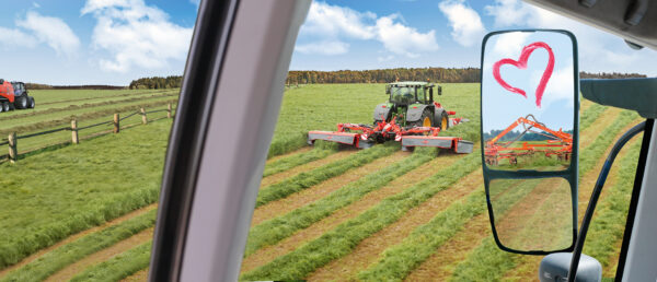 KUHN Herbstrasen2025 Keyvisual web