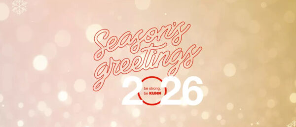 X mas 2025 1600x900 0