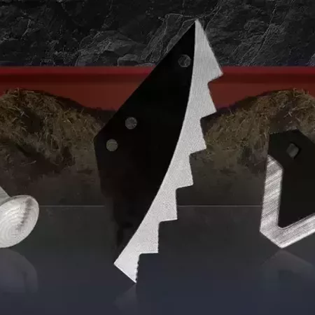 Carbide parts for mixer and straw blowers jpg