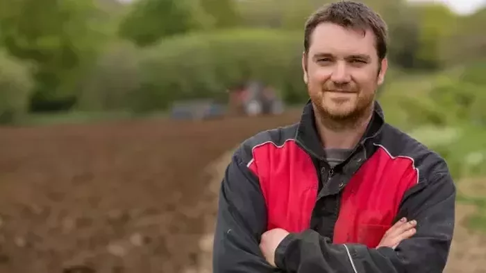 Adobe Stock 111419329 jpg