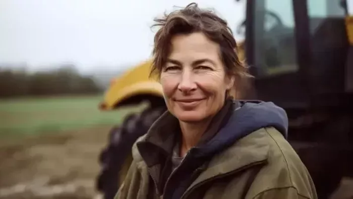 Adobe Stock 605461694 1 0 jpeg