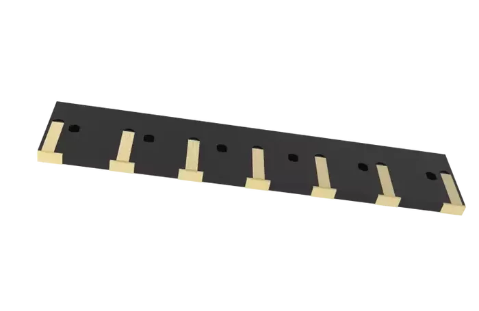 CONTRESEP DURAKARB png