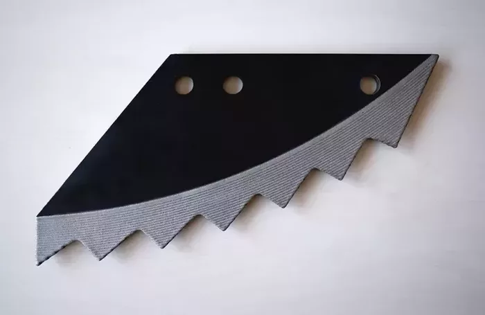 COUTEAU CARBURE V2 0 0 jpg