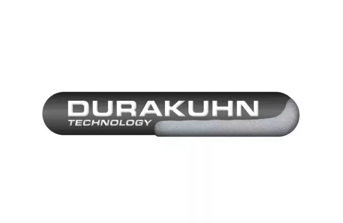 DURAKUHN Visual 1600x900px PAGE PARENT 0 jpg