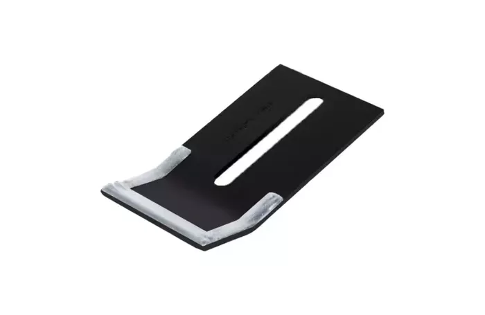 Decrotteur DURAKUHN 1600x900px jpg