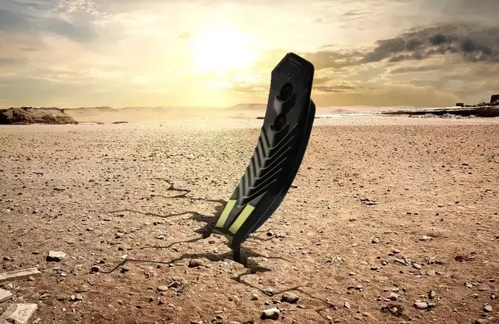 H2251170 pointe carbure dechaumeur conditions 1600x900px jpg