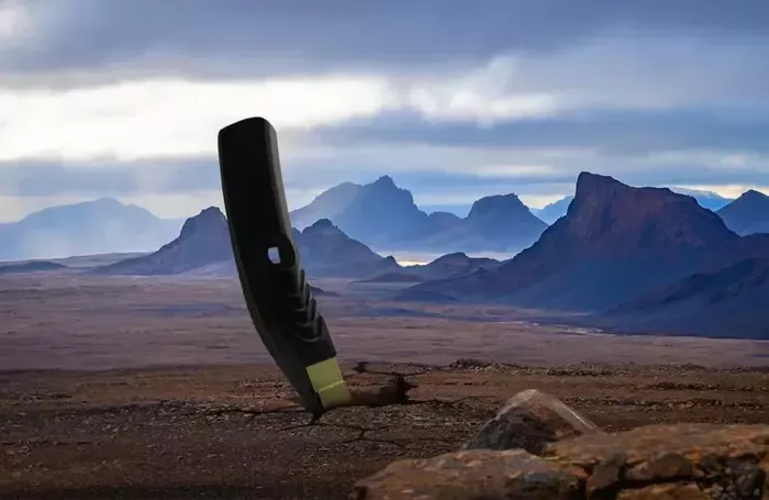 H2251900 pointe carbure cultivateur Prolander context 1600x900px jpg