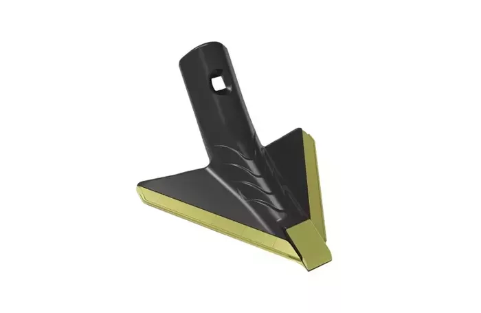 H2253440 soc patte oie cultivateur 1600x900px jpg