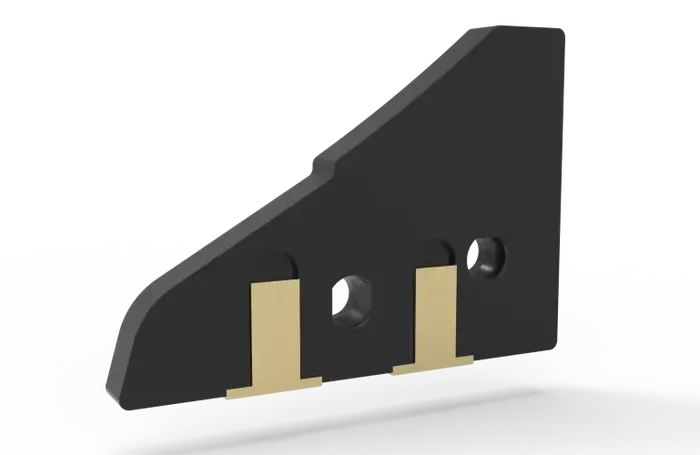 NEZ CONTRESEP DURAKARB DROITE png