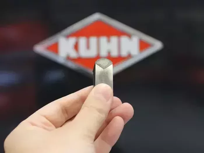 Plaquette arrondie jpg