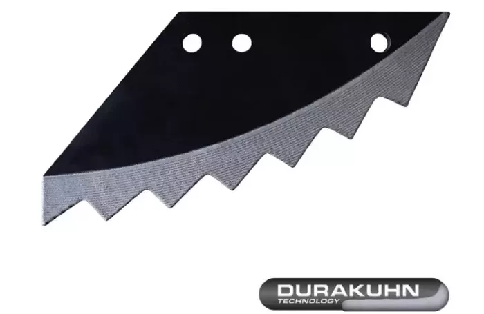 Couteau durakuhn 1600 900px gif