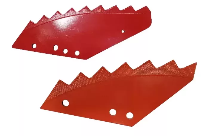 Couteau melangeuse A5365250 A5365240 1600 900px gif