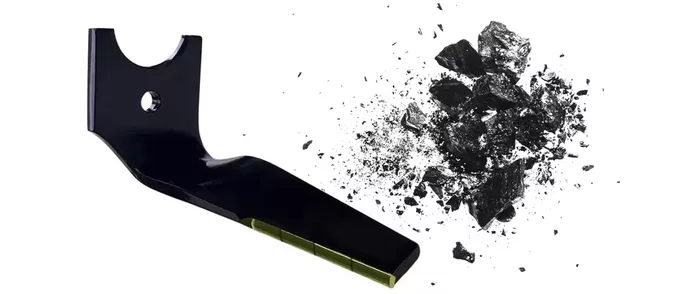 Dent carbure durakarb 1600x900px gif