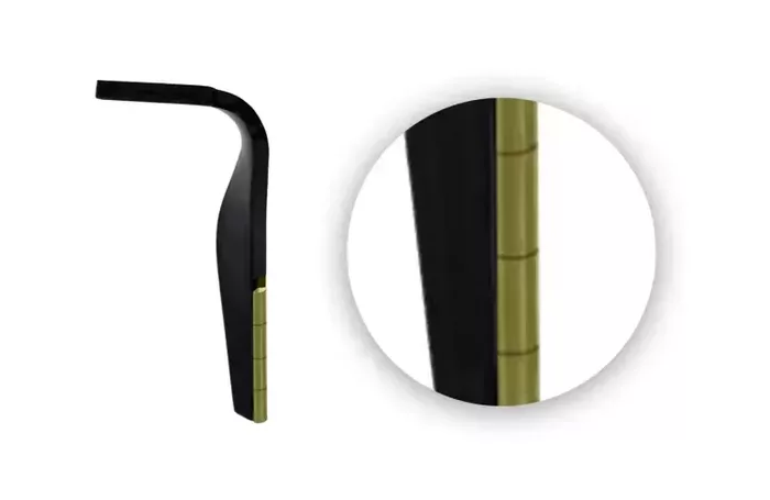 Dent plaquette carbure detail 1600x900px jpg