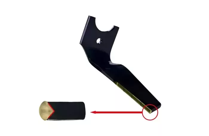 Dents DURAKARB avec detail carbure V 1600x900px jpg